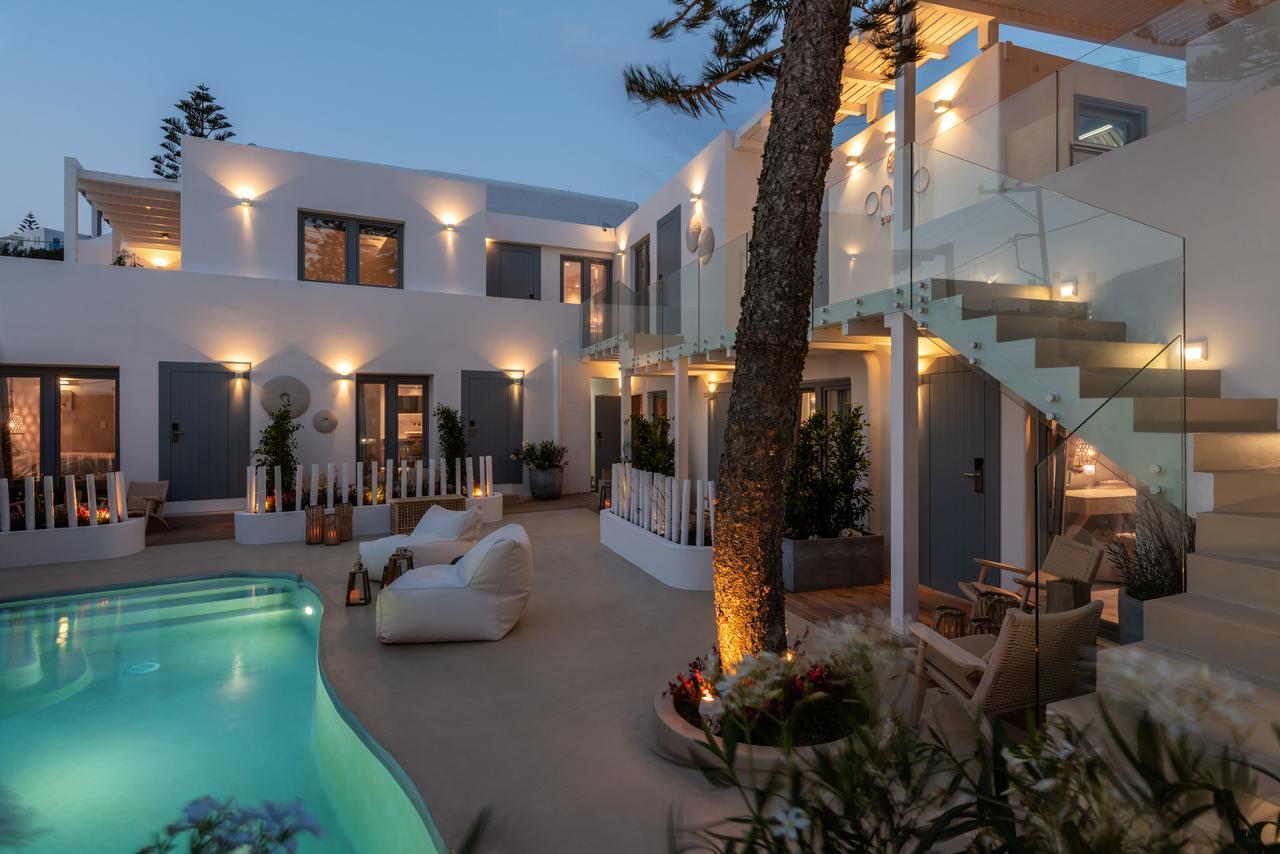 Oniro Hotel 4*